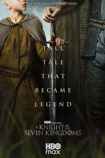 مسلسل A Knight of the Seven Kingdoms الموسم الأول – الحلقة 5