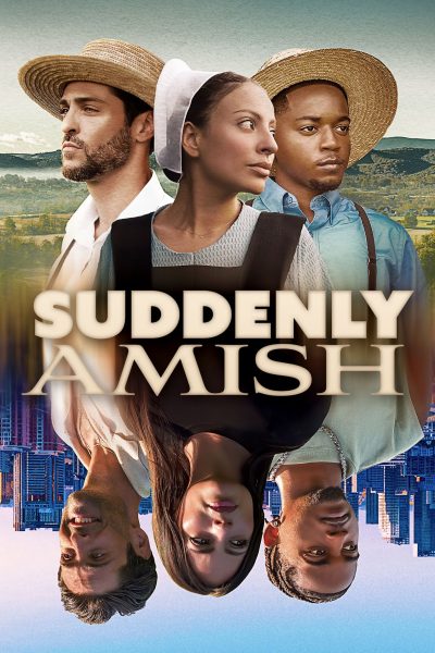 برنامج Suddenly Amish الموسم الأول – الحلقة 2